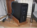 системный блок, монитор, стол+ принтер в подарок в городе Гулькевичи, фото 6, Настольные компьютеры
