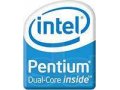 Pentium/2 ядра/озу1Gb/Hdd80Gb/DVD-RW+Монитор17кл.м+подарок в городе Пермь, фото 2, стоимость: 3 990 руб.