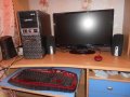 Компьютер в городе Екатеринбург, фото 1, Свердловская область