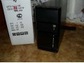 Intel core 2 duo е5200 в городе Воронеж, фото 1, Воронежская область