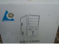Продаю компютер ( системный блок ) в городе Курганинск, фото 1, Краснодарский край