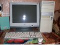 Продам компьютер в сборе в городе Иваново, фото 1, Ивановская область