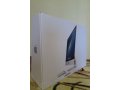 Новый. Apple iMac 27 MD095, 2013г в городе Белгород, фото 1, Белгородская область