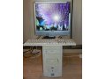 Продам для офиса Системный блок Intel Pentium 4 3Ghz в городе Казань, фото 2, стоимость: 2 990 руб.