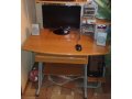 Продаю компьютер в городе Волгоград, фото 1, Волгоградская область