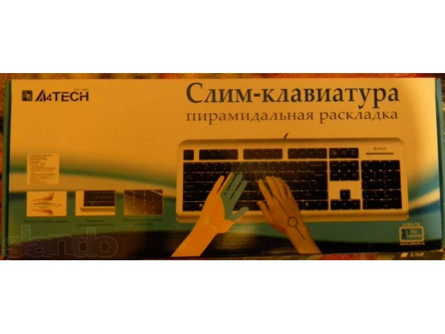 Настольный ПК (полный комплект) в городе Орехово-Зуево, фото 5, Настольные компьютеры