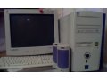 Продам б/укомпьютер в городе Дзержинск, фото 1, Нижегородская область