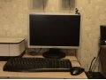 Продам компьютер со всем что для него нужно в городе Камышлов, фото 1, Свердловская область
