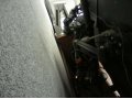 Продам 4 монитора ACER 22` + стойка (Рабочее место трейдера) в городе Новороссийск, фото 4, Краснодарский край