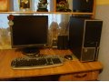Продам компьютер в отличном состояние в городе Пенза, фото 1, Пензенская область