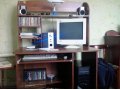 Продам Компьютер в городе Балашов, фото 1, Саратовская область