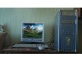 Компьютер настольный в городе Губкинский, фото 1, Ямало-Ненецкий автономный округ