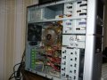 Продам - Компьютер в отличном рабочем состоянии в городе Мурманск, фото 1, Мурманская область