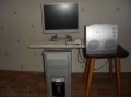 Продам компьютер в городе Иваново, фото 1, Ивановская область