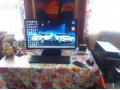 Срочно продам компьютер в идеальном состоянии в городе Сургут, фото 1, Ханты-Мансийский автономный округ
