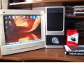Двухъядерный игровой компьютер с лицензионной Windows 7 в городе Ногинск, фото 2, стоимость: 14 500 руб.
