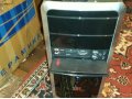 продам отличный игровой компьютер в городе Рязань, фото 5, стоимость: 22 000 руб.