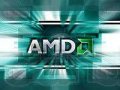 PC-AMD(Компьютер в полной сборке) на Windows8и7 в городе Северодвинск, фото 1, Архангельская область