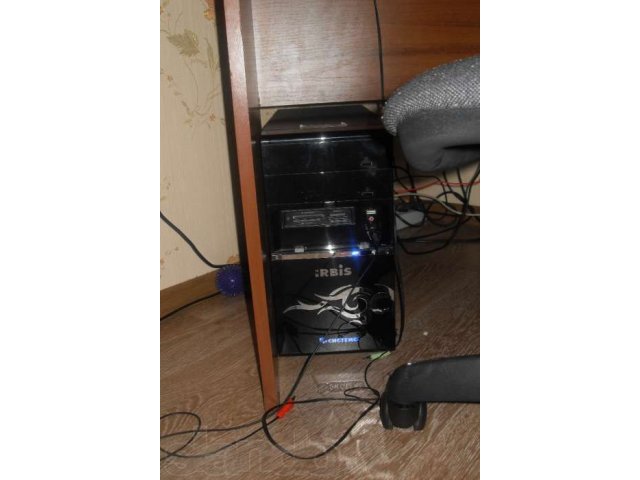 Продам компьютер в городе Череповец, фото 4, стоимость: 15 000 руб.