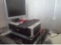 Компьютер для дома и офиса. в городе Арзамас, фото 1, Нижегородская область
