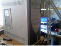 настольный компьютер с ЖК монитором в городе Александров, фото 4, Владимирская область