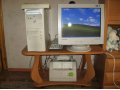Компьютер в городе Ульяновск, фото 1, Ульяновская область