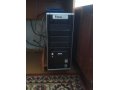 Продам компьютер в городе Бийск, фото 2, стоимость: 10 000 руб.