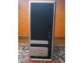 Продам компьютер ASUS с ж/к дисплеем acer в городе Чита, фото 5, стоимость: 8 500 руб.