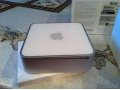 Apple Mac mini в городе Коломна, фото 1, Московская область