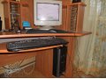 настольный компьютер в городе Псков, фото 1, Псковская область