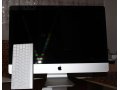 Срочно продаю моноблок Apple iMac в городе Грозный, фото 1, Чечня