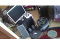 Системник+ монитор+ руль+ клавиатура+ мышь+веб камера в городе Кемерово, фото 1, Кемеровская область