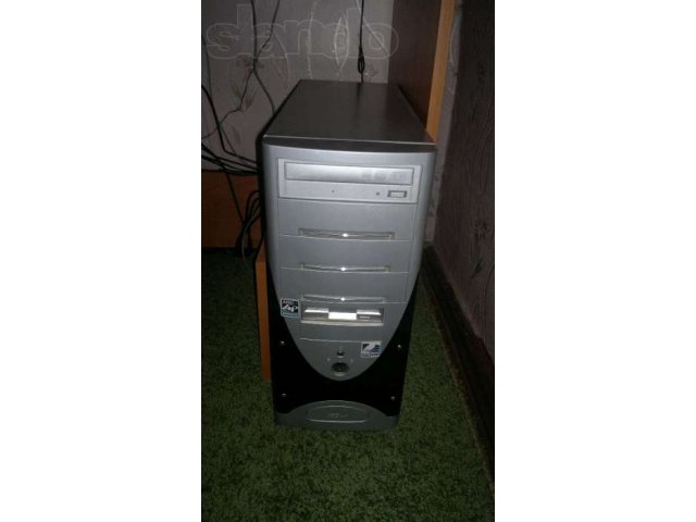 Продам компьютер в городе Бийск, фото 3, стоимость: 8 000 руб.