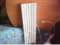 Apple mac в городе Сургут, фото 3, Настольные компьютеры