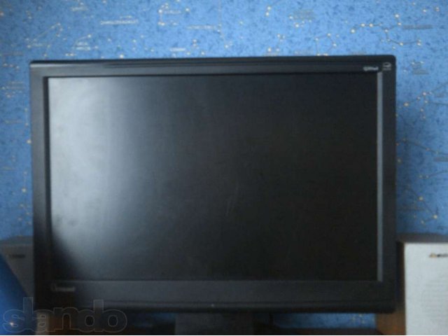 Продам Кампютор Acer,в полном комплекте,отличное состояние в городе Асино, фото 4, стоимость: 23 000 руб.