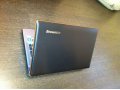 Продам Lenovo IdeaPad Y570A1 в городе Сургут, фото 1, Ханты-Мансийский автономный округ