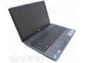 Продам ноутбук Acer Aspire 5740G, Core i3 в городе Екатеринбург, фото 1, Свердловская область