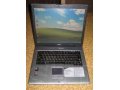 Ноутбук 14 Acer Travel Mate-2355XC; Селерон М-1300 MHz; память 512 в городе Самара, фото 1, Самарская область