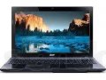 4-ядерный ACER Aspire V3-571G(по чеку 27 т.р.) с Core i5 и video 2 Гб в городе Самара, фото 1, Самарская область