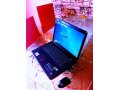 Ноутбук ASUS K70IC ..широкоформатный в городе Оренбург, фото 2, стоимость: 10 990 руб.