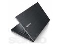 Продам ноутбук Samsung 300V4 14 в городе Сыктывкар, фото 1, Коми