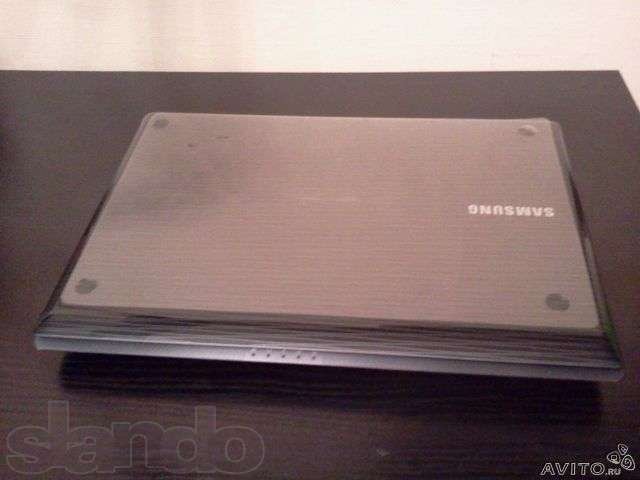 Ноутбук Samsung R425 в городе Уфа, фото 3, стоимость: 10 000 руб.