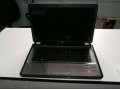 Продам ноутбук HP в городе Каменск-Уральский, фото 1, Свердловская область