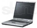 Продается ноутбук Samsung P28 NP28CH0DGH/ SER в городе Омск, фото 1, Омская область
