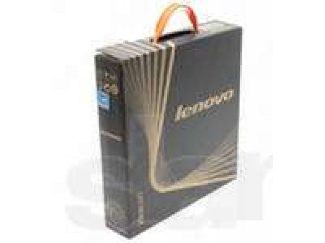 Продам Мини ноутбук (нетбук) Lenovo IdeaPad S10-3S в городе Прокопьевск, фото 3, Кемеровская область