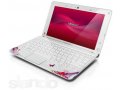 Продам Мини ноутбук (нетбук) Lenovo IdeaPad S10-3S в городе Прокопьевск, фото 1, Кемеровская область