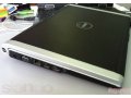 Продам: ноутбук DELL XPS M1330 в городе Уфа, фото 1, Башкортостан