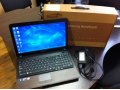 Мощный игровой ноутбук Samsung R540 Коробка,Документы в городе Псков, фото 1, Псковская область