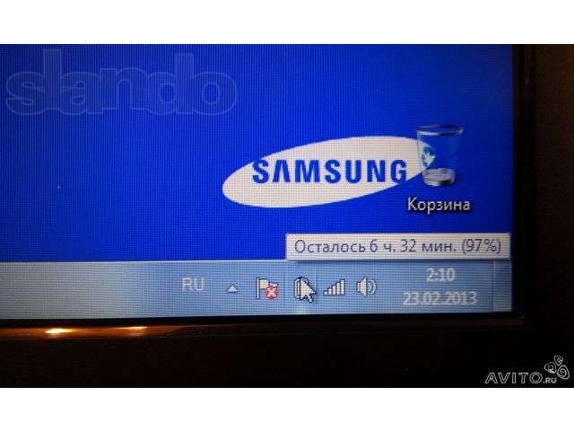 Samsung Core i3 4 ядра 4Gb 500Gb видяха по 1Gb игровой в городе Уфа, фото 2, Башкортостан