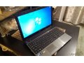 Acer Core i3 игровой 4 ядра 4Gb 2 видеокарты на 2Gb как новенький в городе Уфа, фото 1, Башкортостан